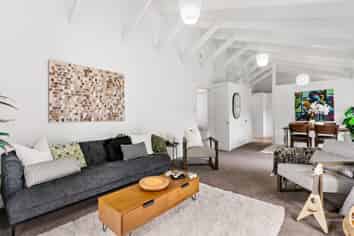 1/39 Hillcrest Avenue, Hillcrest