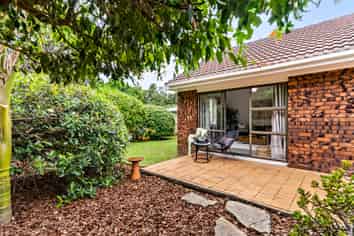 1/39 Hillcrest Avenue, Hillcrest