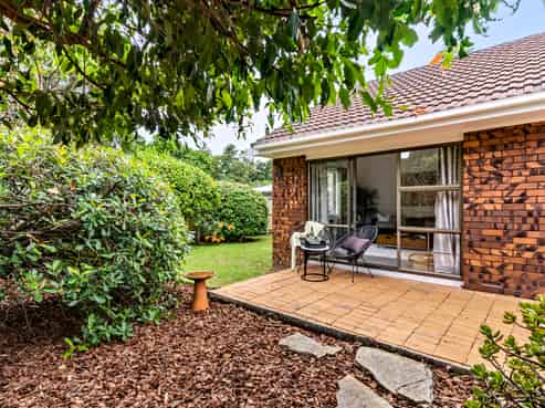 1/39 Hillcrest Avenue, Hillcrest