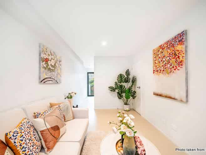 2/632 Pakuranga Road, Howick