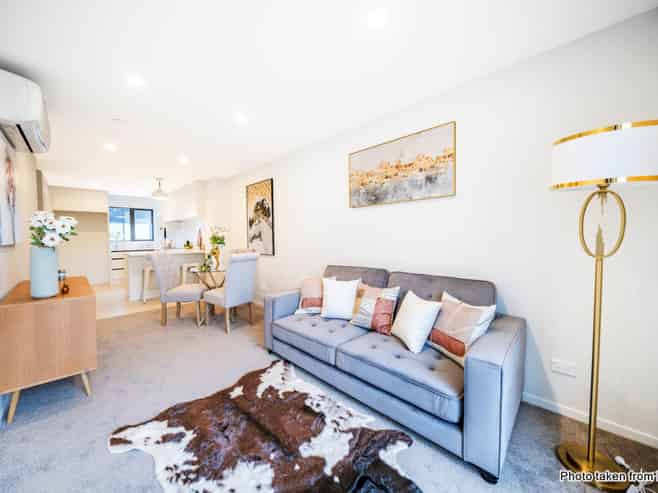 2/630 Pakuranga Road, Howick