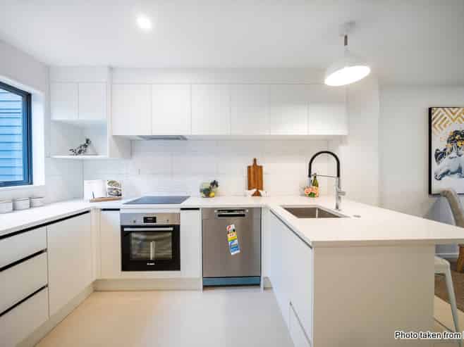 2/630 Pakuranga Road, Howick