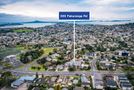 3/630 Pakuranga Road, Howick, Manukau City, Auckland
