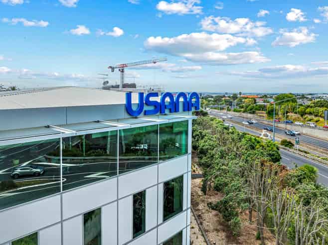 ESTABLISHED INVESTMENT
