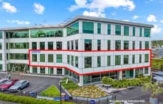 ESTABLISHED INVESTMENT
