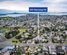 7/630 Pakuranga Road, Howick, Manukau City, Auckland