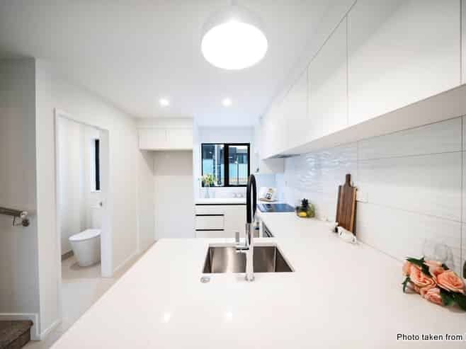 4/630 Pakuranga Road, Howick