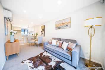 4/630 Pakuranga Road, Howick