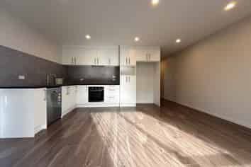 3A Cronshaw Road, Drury