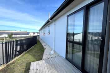 3A Cronshaw Road, Drury