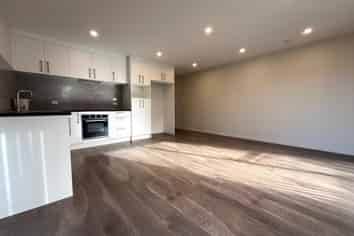 3A Cronshaw Road, Drury