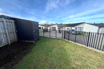 3A Cronshaw Road, Drury