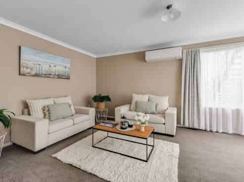 4/294 Ulster Street, Whitiora