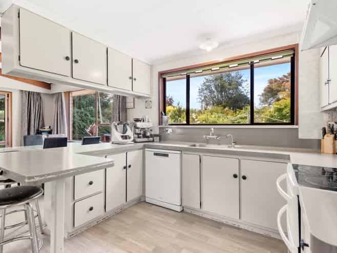 2 Aranui Place, Gore