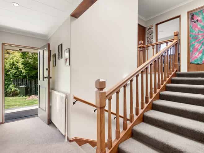 2 Aranui Place, Gore