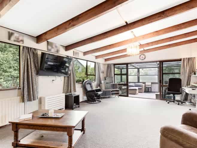 2 Aranui Place, Gore