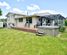 2 Aranui Place, Gore, Gore, Southland