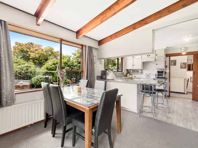 2 Aranui Place, Gore