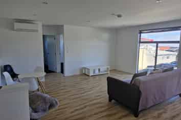 2/10 Jeffery Lane, Bell Block