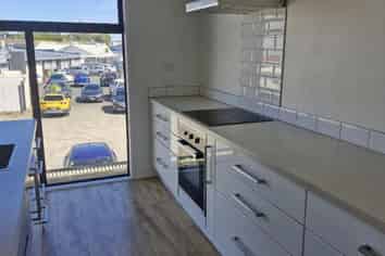 2/10 Jeffery Lane, Bell Block