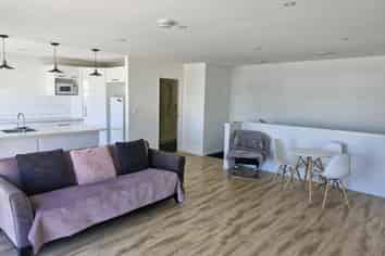 2/10 Jeffery Lane, Bell Block