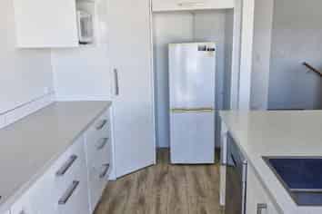 2/10 Jeffery Lane, Bell Block