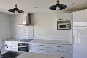 2/10 Jeffery Lane, Bell Block