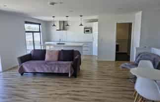 2/10 Jeffery Lane, Bell Block