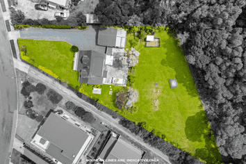 40 Kotare Place, Kaikoura