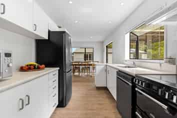 40 Kotare Place, Kaikoura