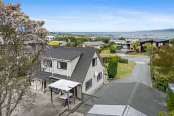 40 Kotare Place, Kaikoura