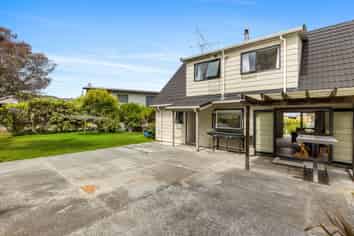 40 Kotare Place, Kaikoura
