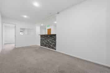 I/239 Rosedale Road, Rosedale