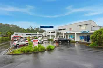 I/239 Rosedale Road, Rosedale