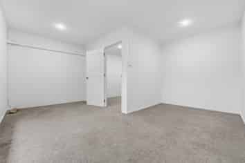 I/239 Rosedale Road, Rosedale