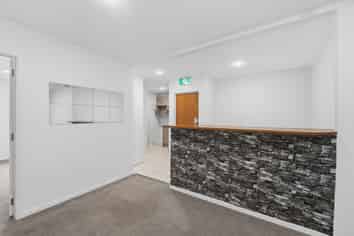 I/239 Rosedale Road, Rosedale