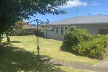 43 Pohutukawa Place, Bell Block