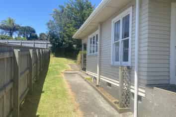 43 Pohutukawa Place, Bell Block