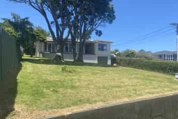 43 Pohutukawa Place, Bell Block