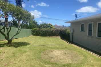 43 Pohutukawa Place, Bell Block