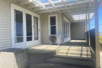 43 Pohutukawa Place, Bell Block