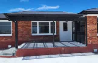 268A Great South Road, Manurewa