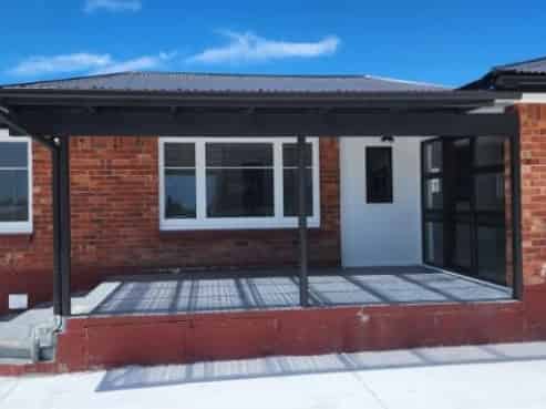 268A Great South Road, Manurewa