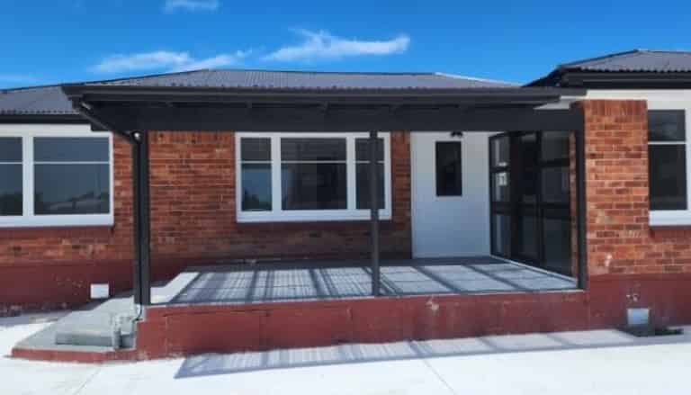 268A Great South Road, Manurewa