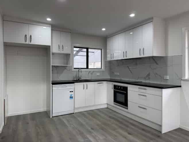 268A Great South Road, Manurewa