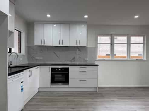 268A Great South Road, Manurewa