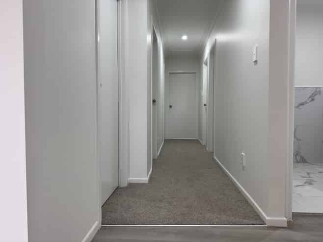 268A Great South Road, Manurewa