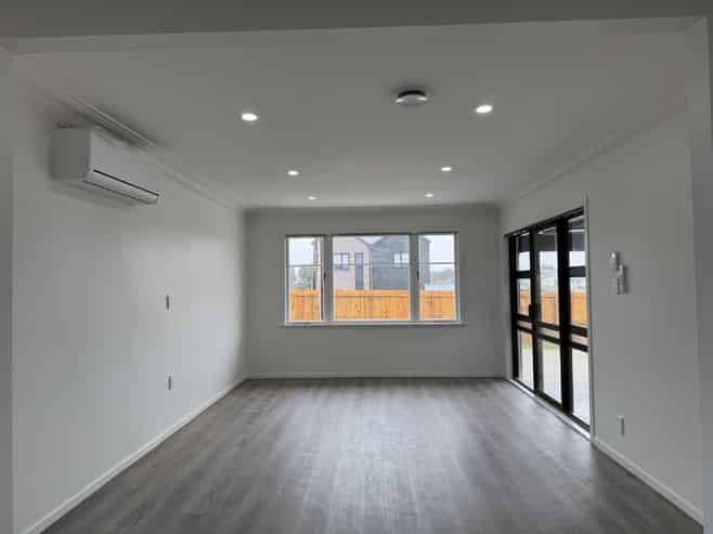 268A Great South Road, Manurewa