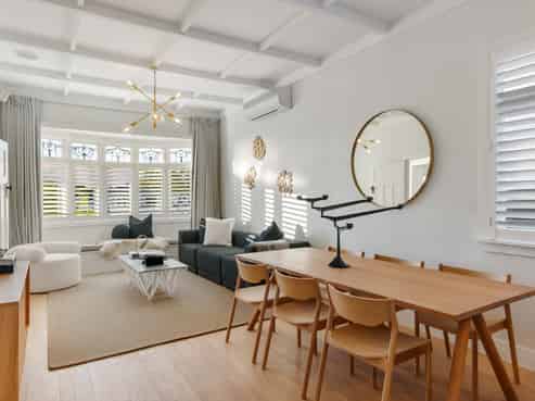 12 Oban Road, Westmere