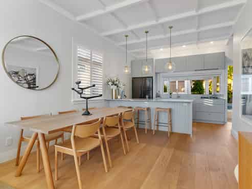 12 Oban Road, Westmere